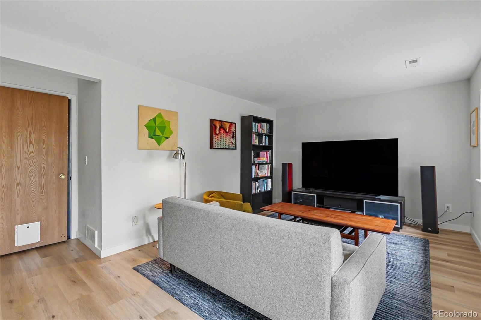 MLS Image #14 for 12572  maria circle,broomfield, Colorado