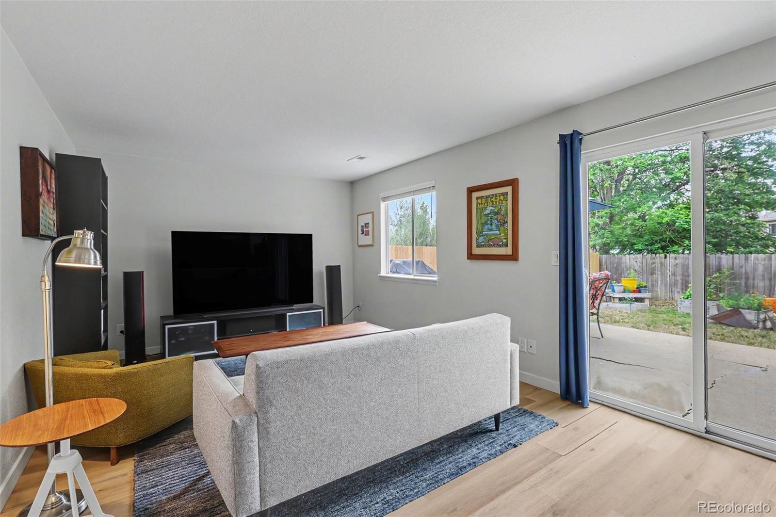 MLS Image #15 for 12572  maria circle,broomfield, Colorado
