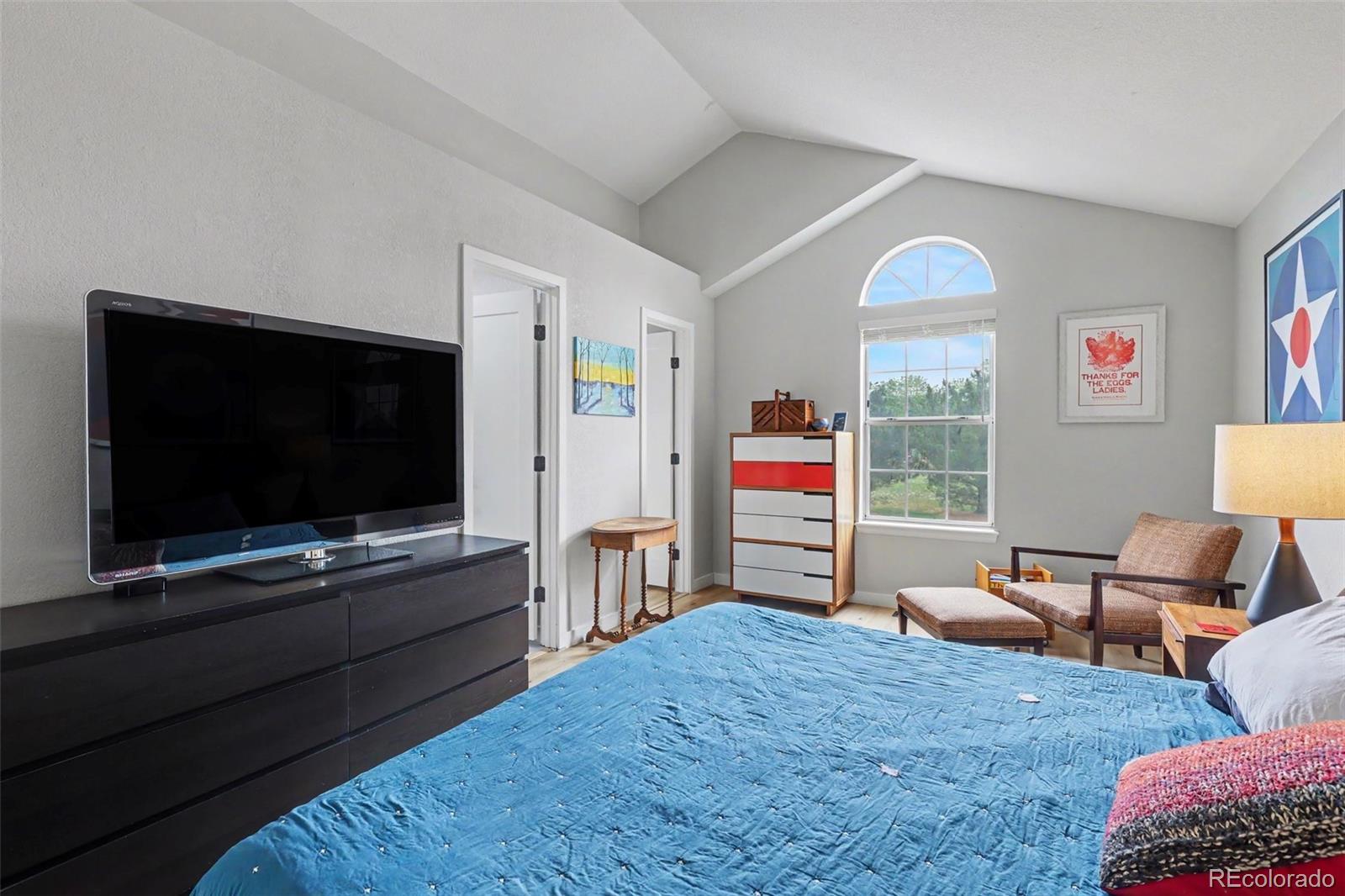 MLS Image #17 for 12572  maria circle,broomfield, Colorado