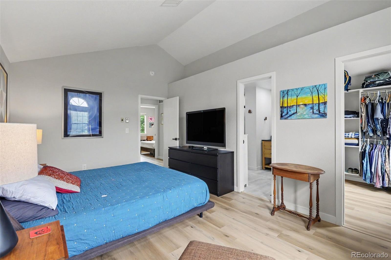 MLS Image #19 for 12572  maria circle,broomfield, Colorado