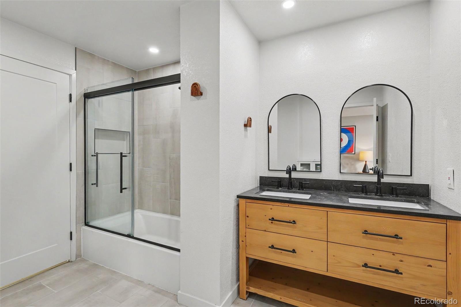 MLS Image #20 for 12572  maria circle,broomfield, Colorado