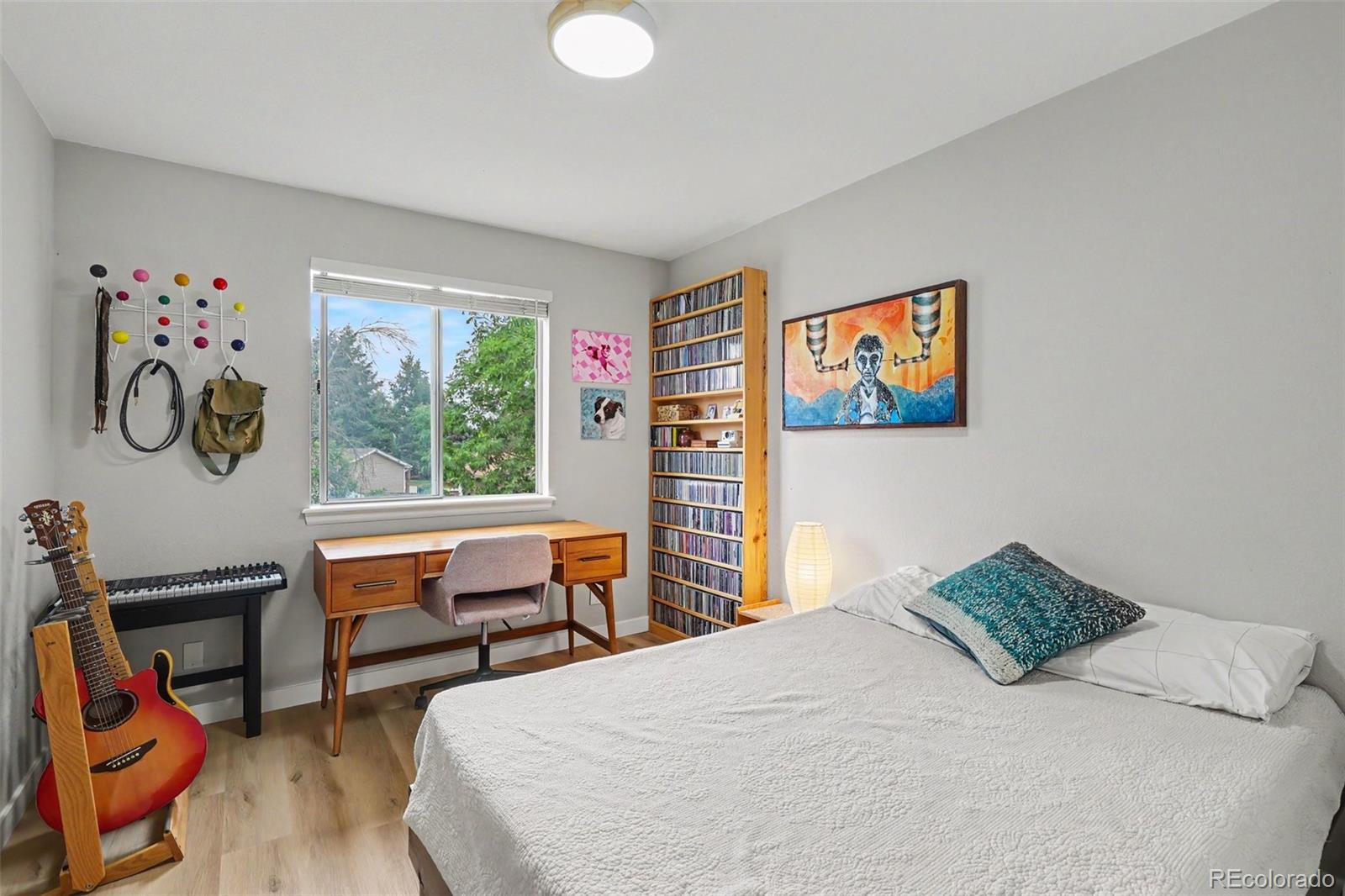 MLS Image #21 for 12572  maria circle,broomfield, Colorado