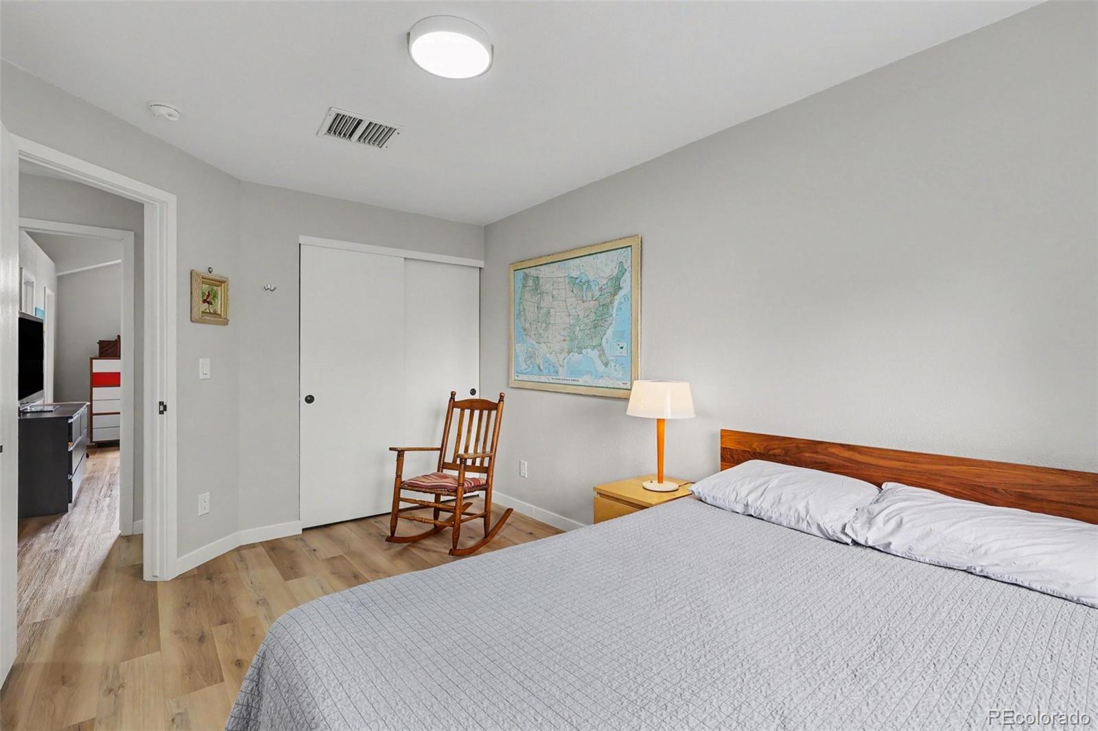 MLS Image #22 for 12572  maria circle,broomfield, Colorado
