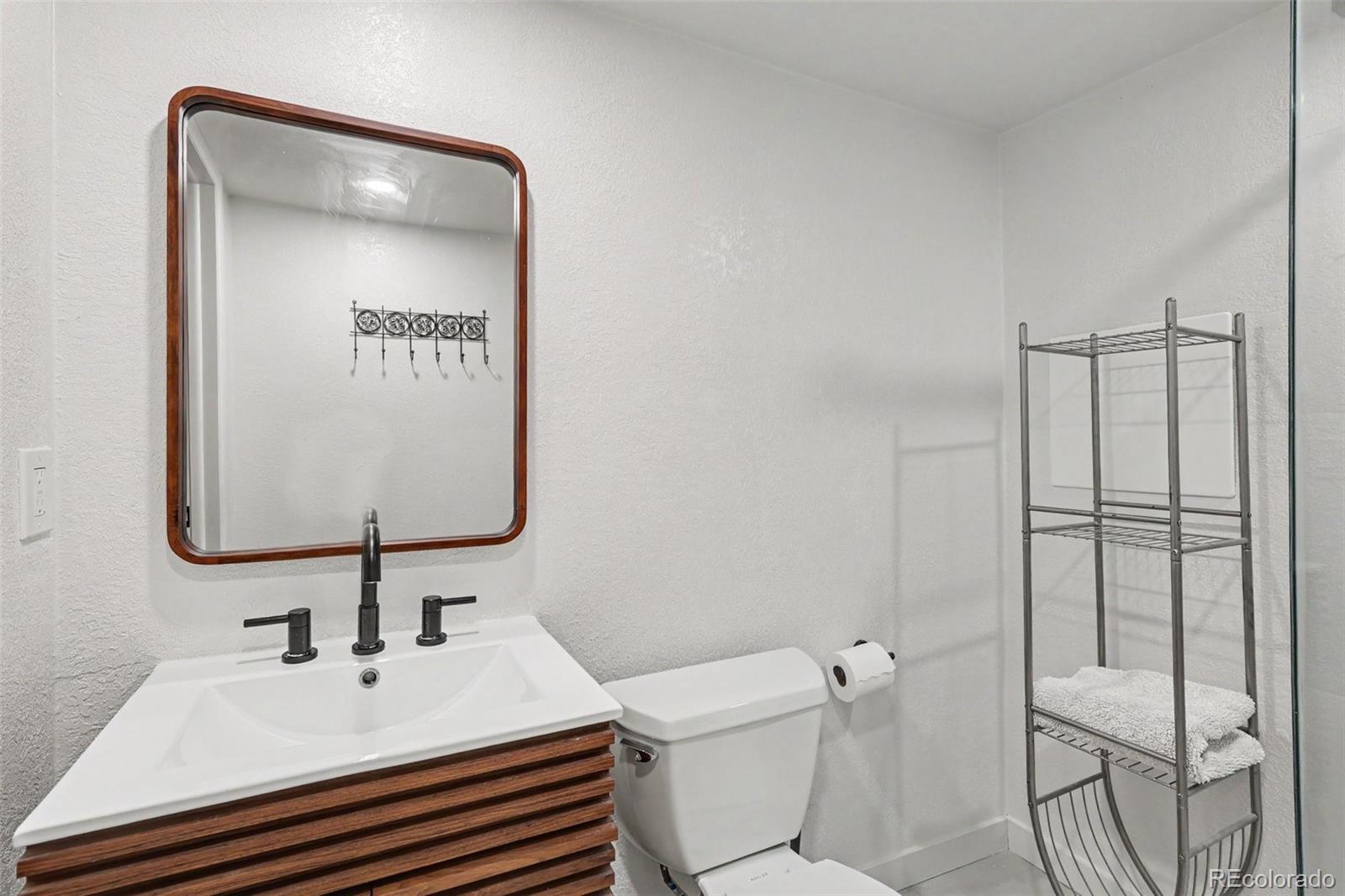 MLS Image #24 for 12572  maria circle,broomfield, Colorado