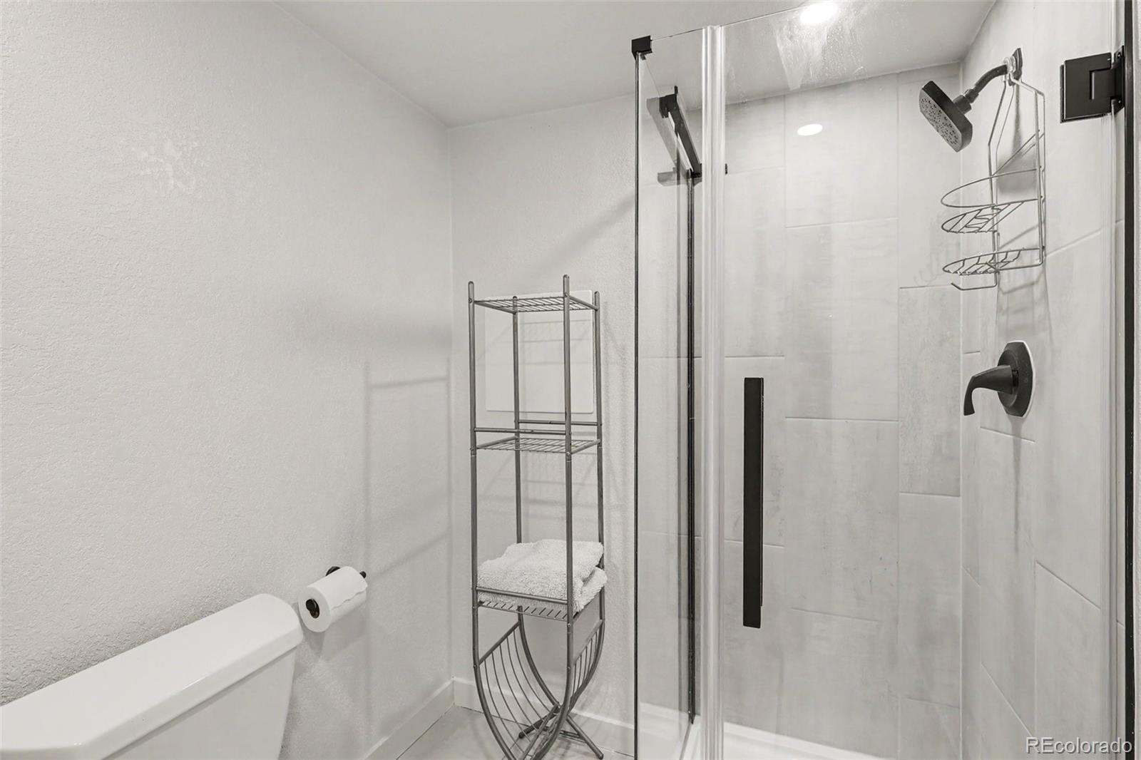 MLS Image #25 for 12572  maria circle,broomfield, Colorado