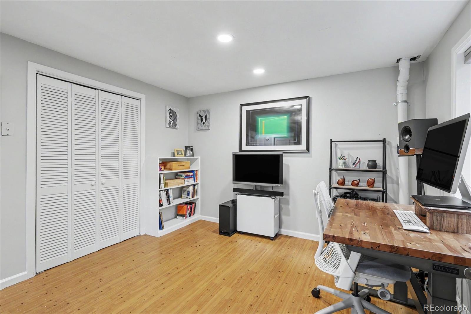 MLS Image #26 for 12572  maria circle,broomfield, Colorado
