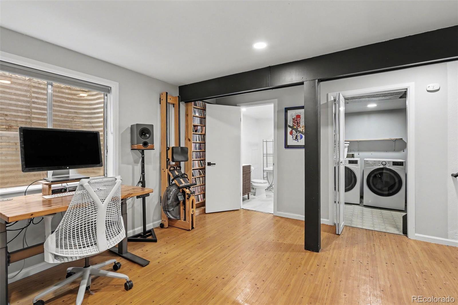 MLS Image #27 for 12572  maria circle,broomfield, Colorado