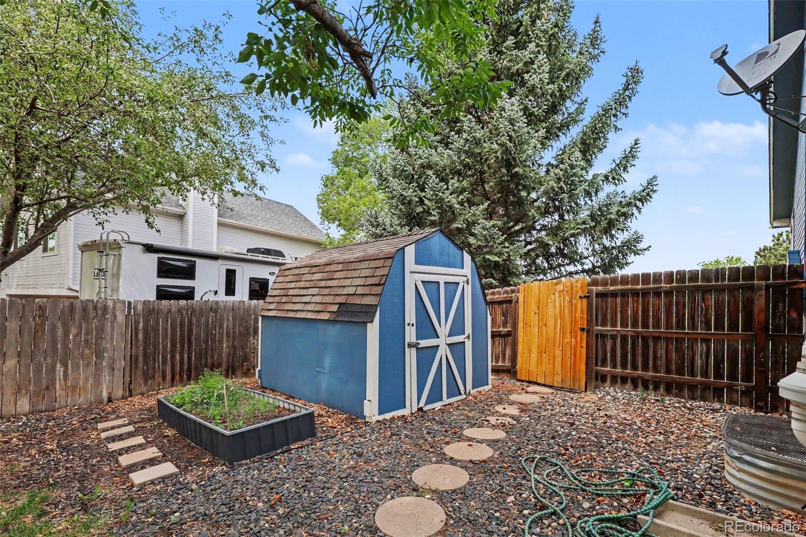 MLS Image #30 for 12572  maria circle,broomfield, Colorado