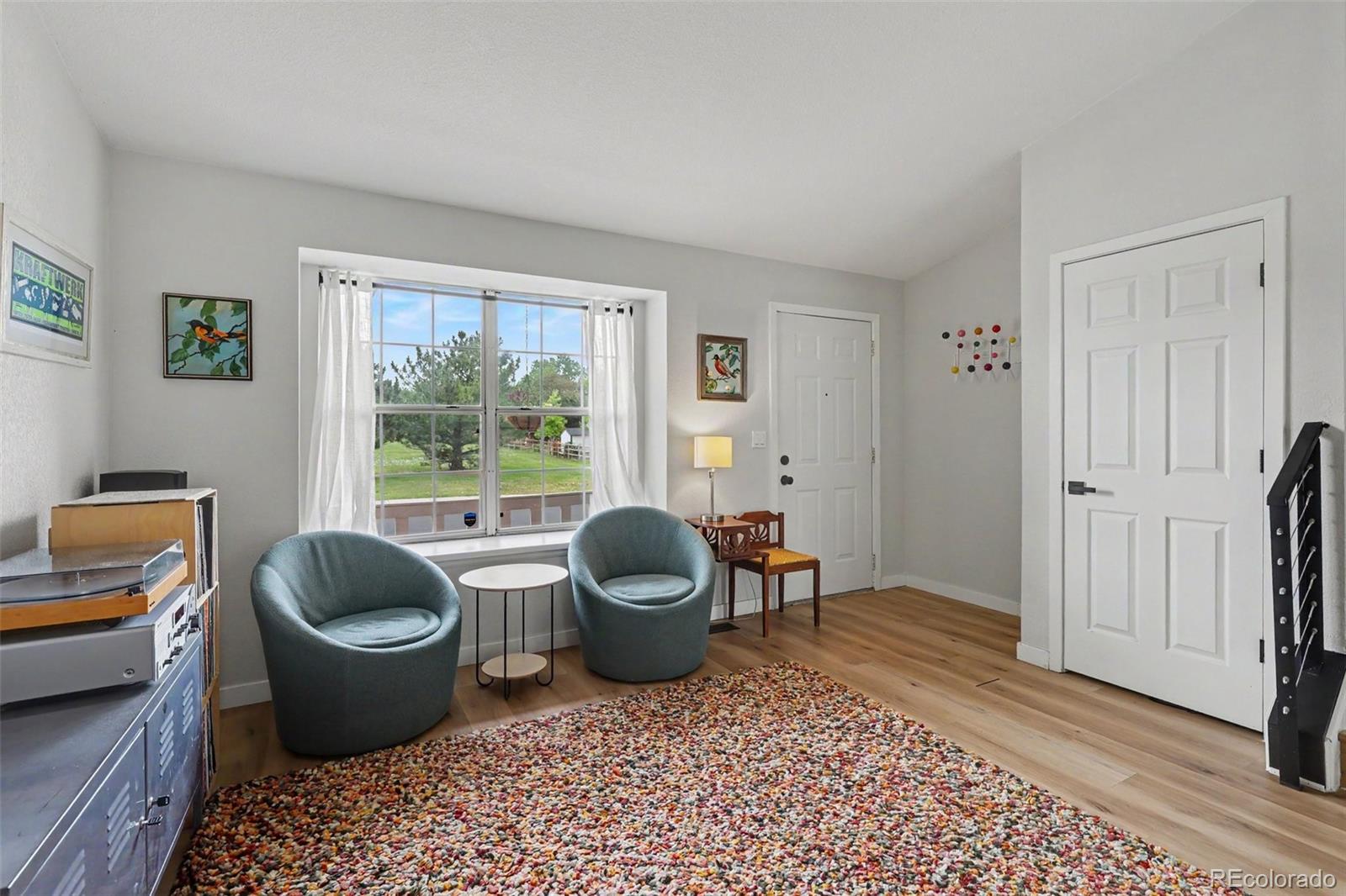 MLS Image #4 for 12572  maria circle,broomfield, Colorado