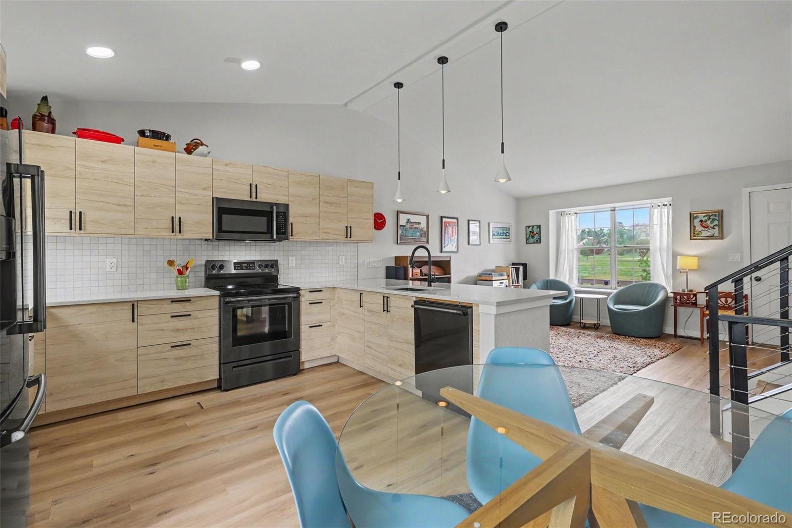 MLS Image #6 for 12572  maria circle,broomfield, Colorado