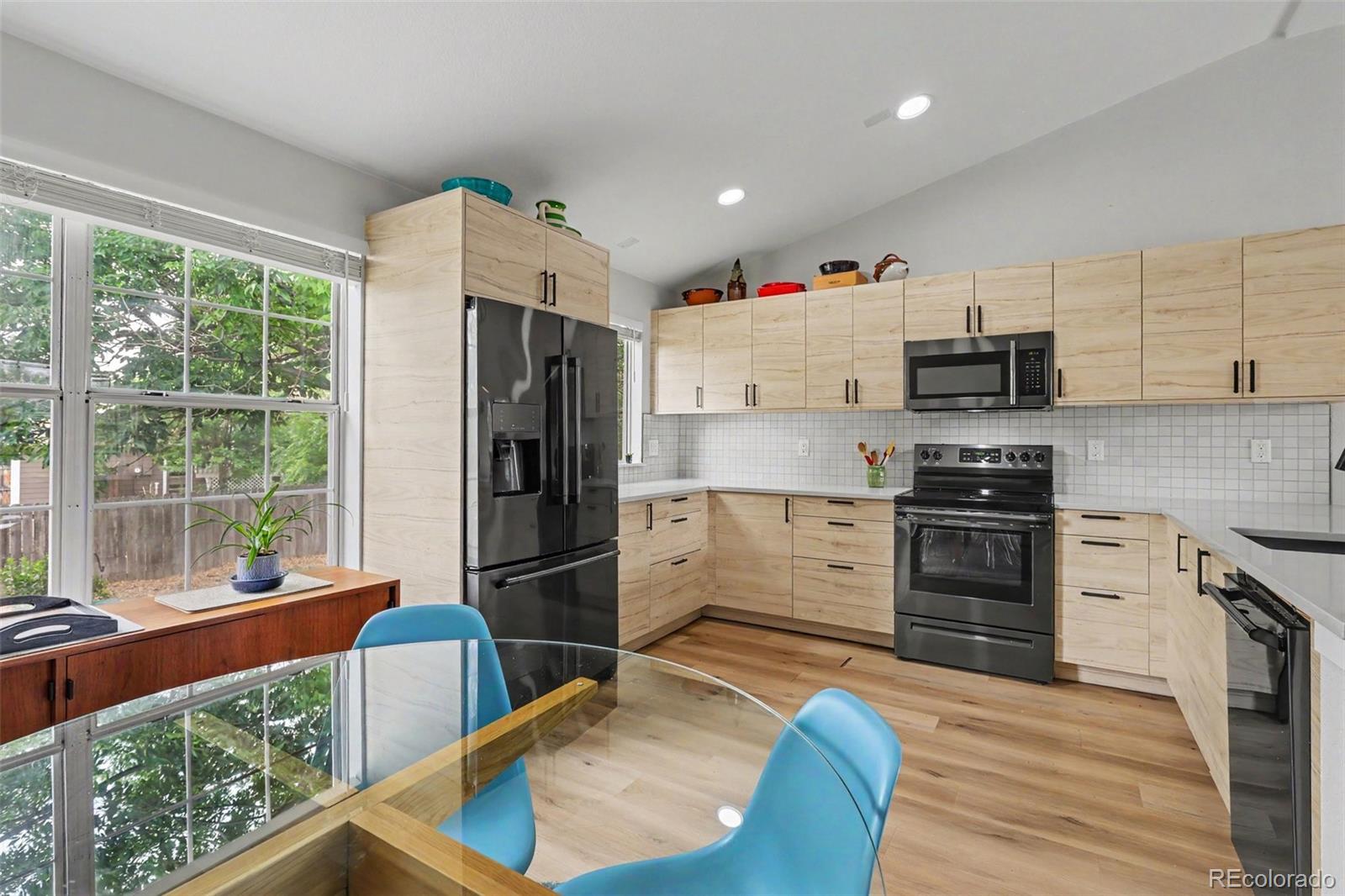 MLS Image #7 for 12572  maria circle,broomfield, Colorado