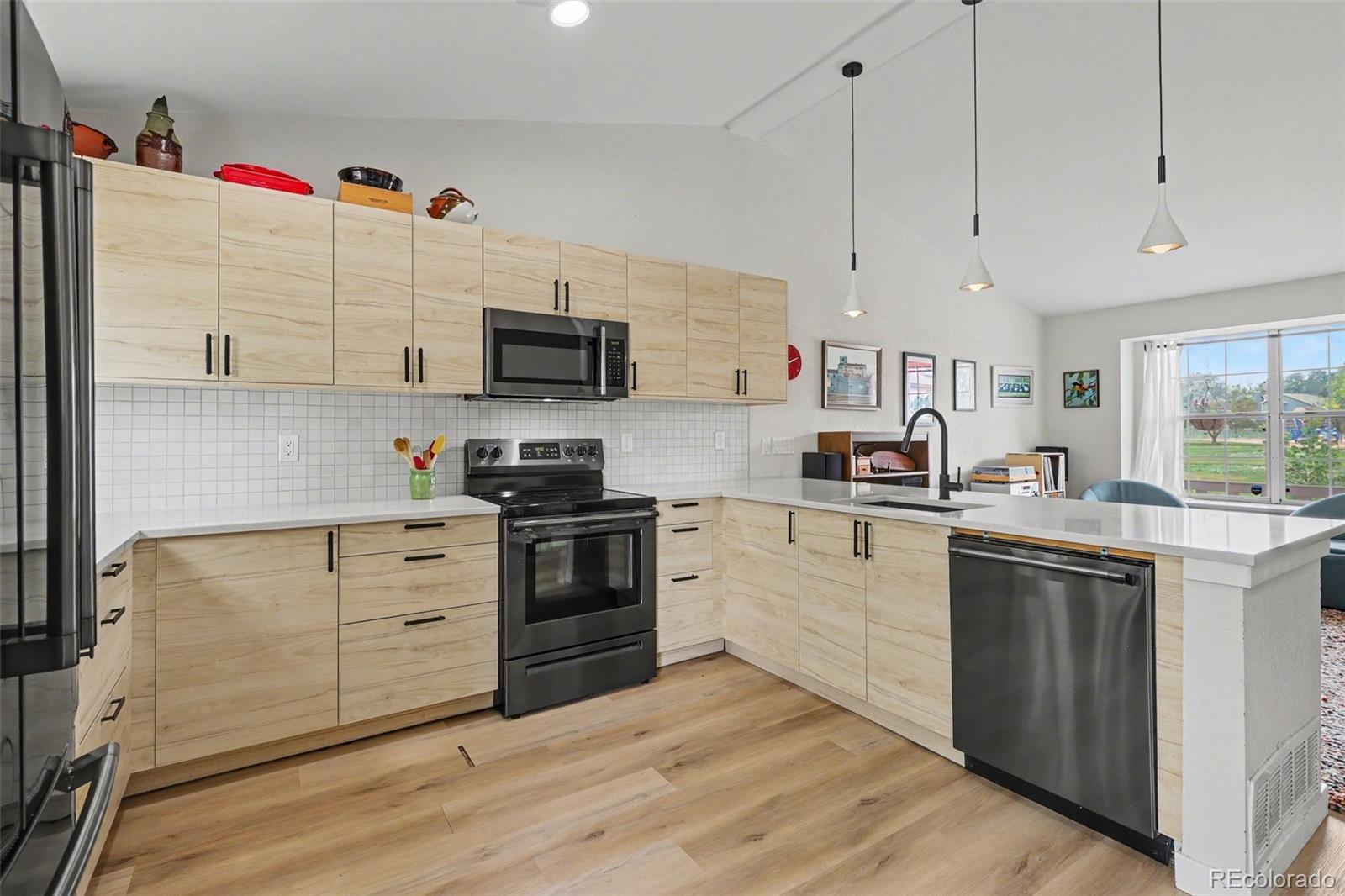 MLS Image #8 for 12572  maria circle,broomfield, Colorado