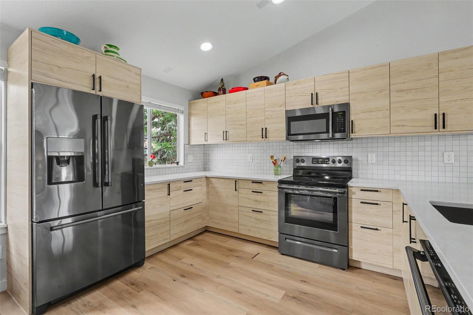 MLS Image #9 for 12572  maria circle,broomfield, Colorado