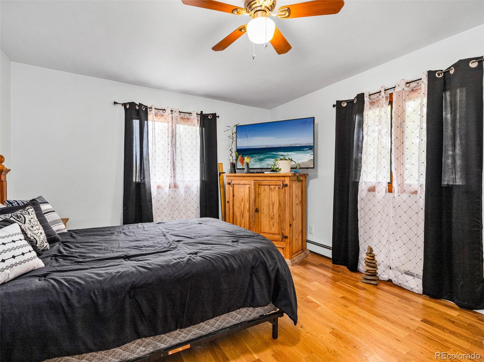 MLS Image #10 for 1400  k street,penrose, Colorado
