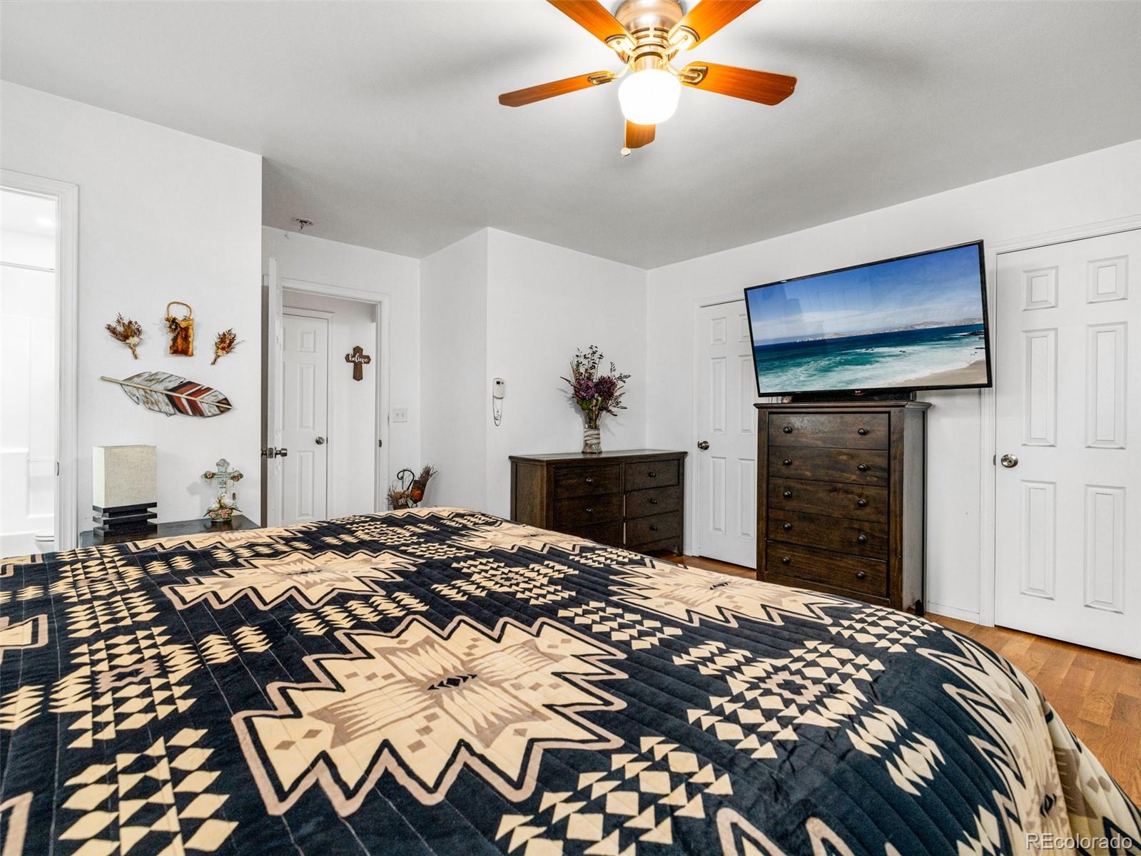 MLS Image #13 for 1400  k street,penrose, Colorado