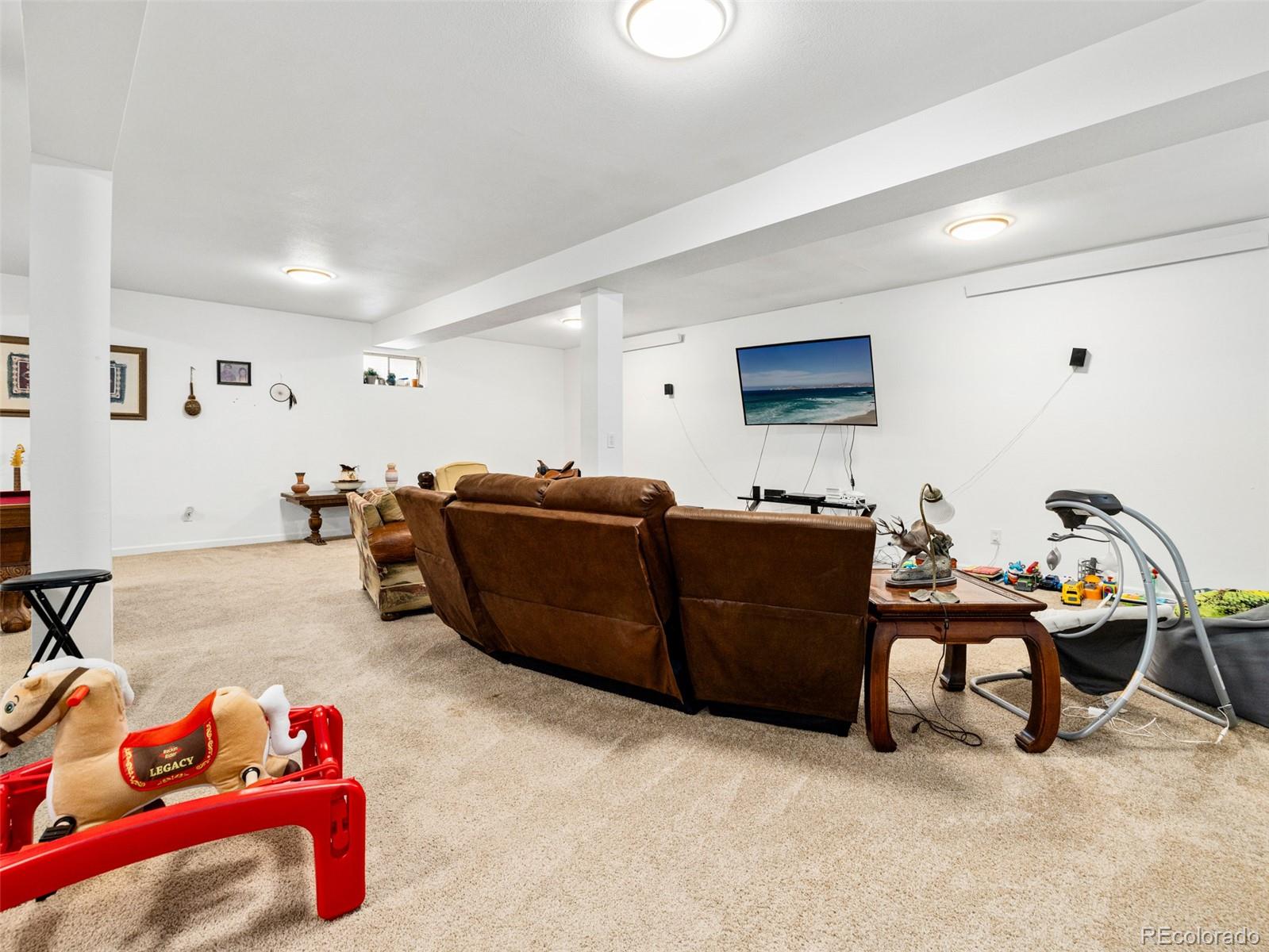 MLS Image #16 for 1400  k street,penrose, Colorado