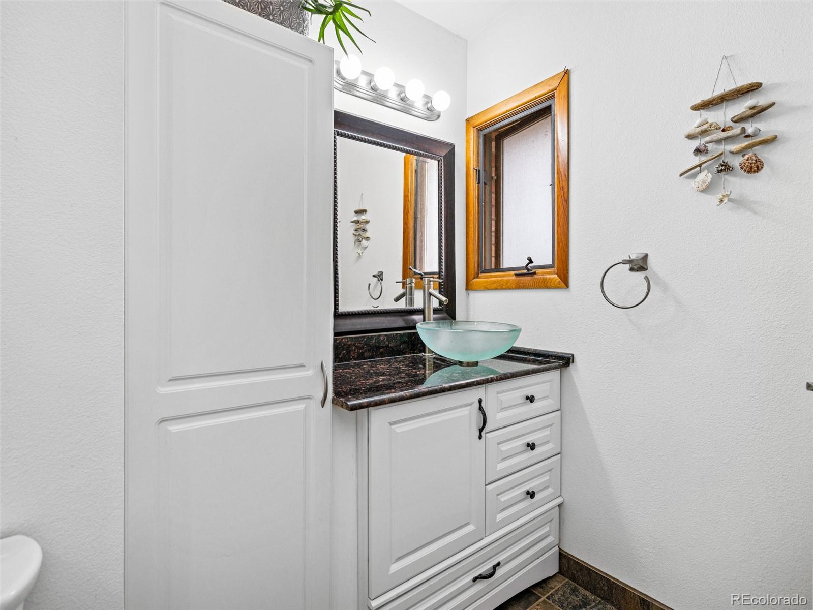 MLS Image #6 for 1400  k street,penrose, Colorado