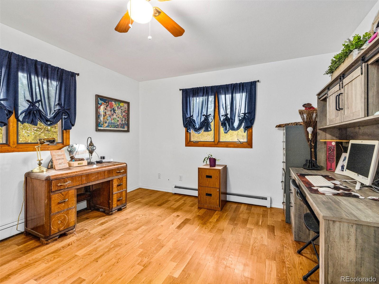 MLS Image #8 for 1400  k street,penrose, Colorado