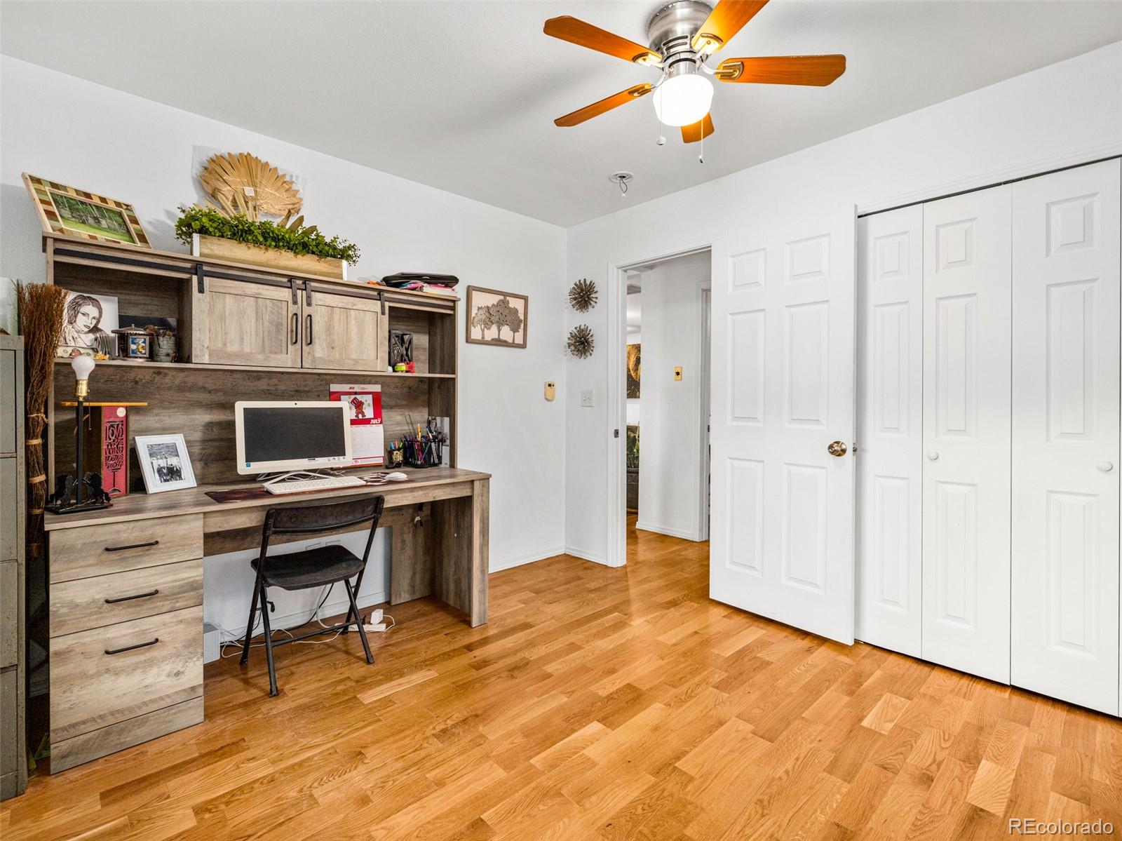 MLS Image #9 for 1400  k street,penrose, Colorado