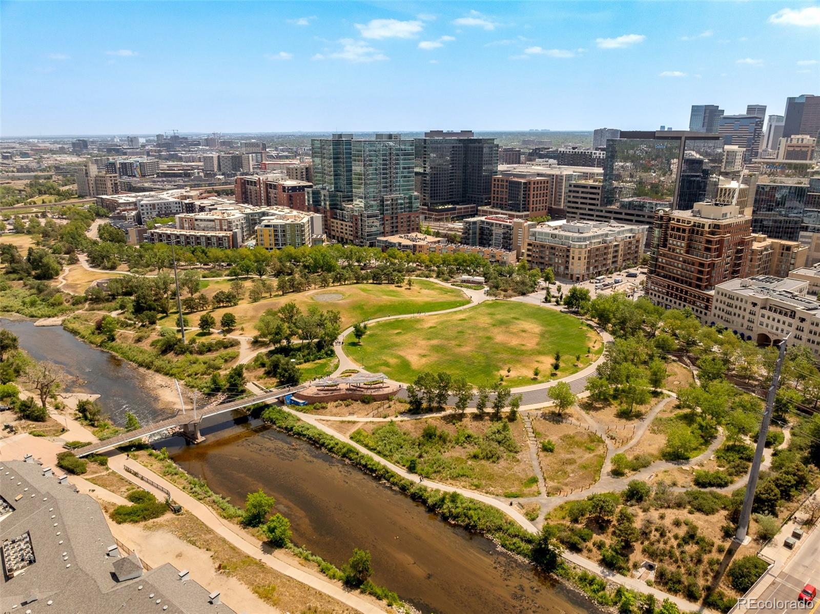 MLS Image #10 for 1400  little raven street,denver, Colorado