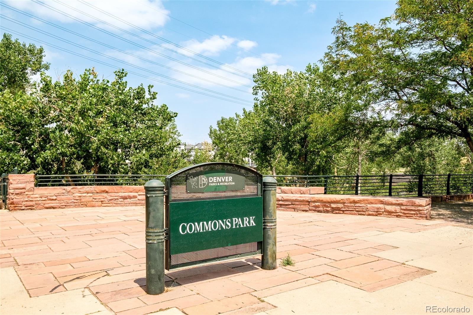 MLS Image #11 for 1400  little raven street,denver, Colorado