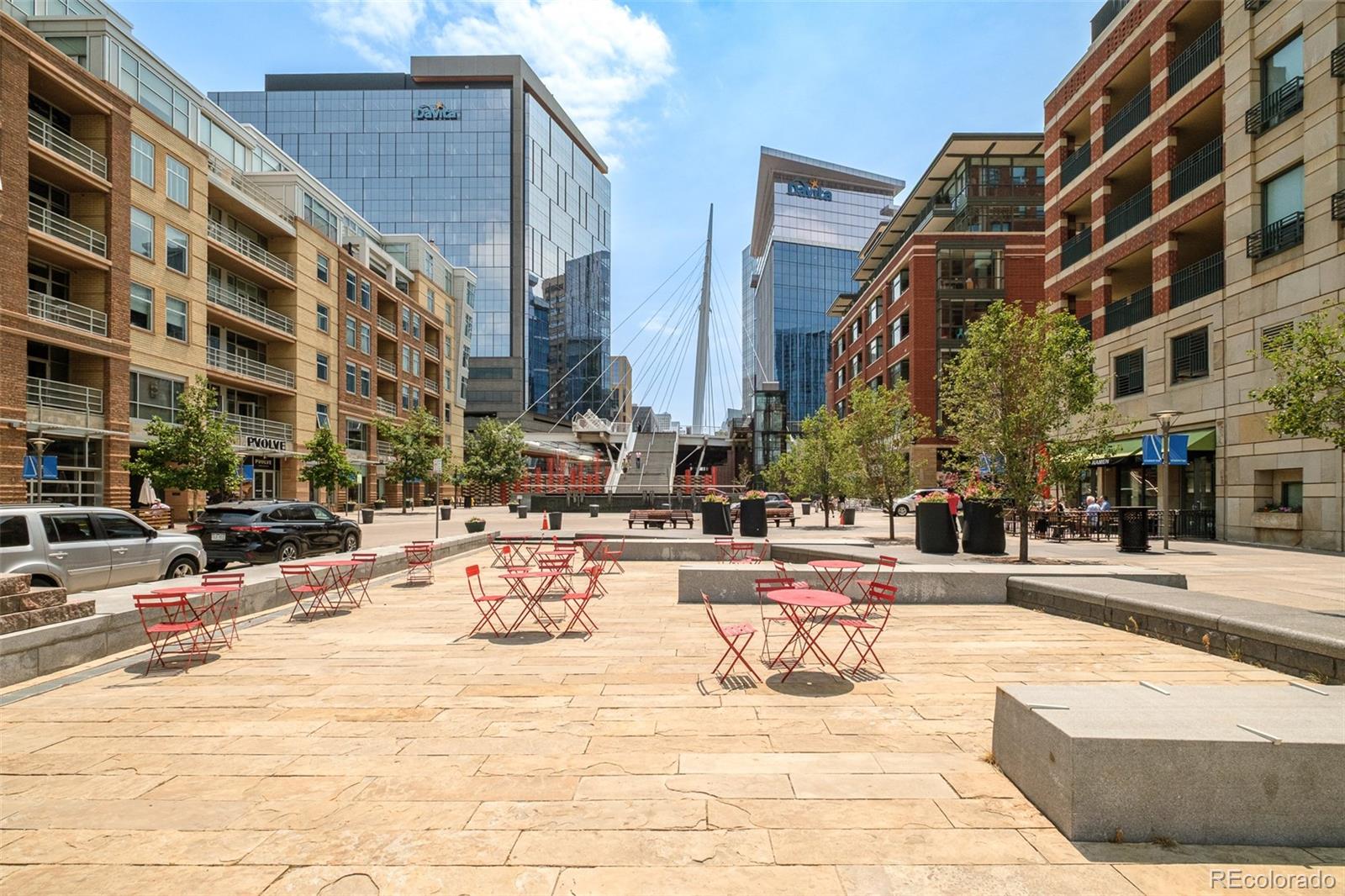 MLS Image #12 for 1400  little raven street,denver, Colorado