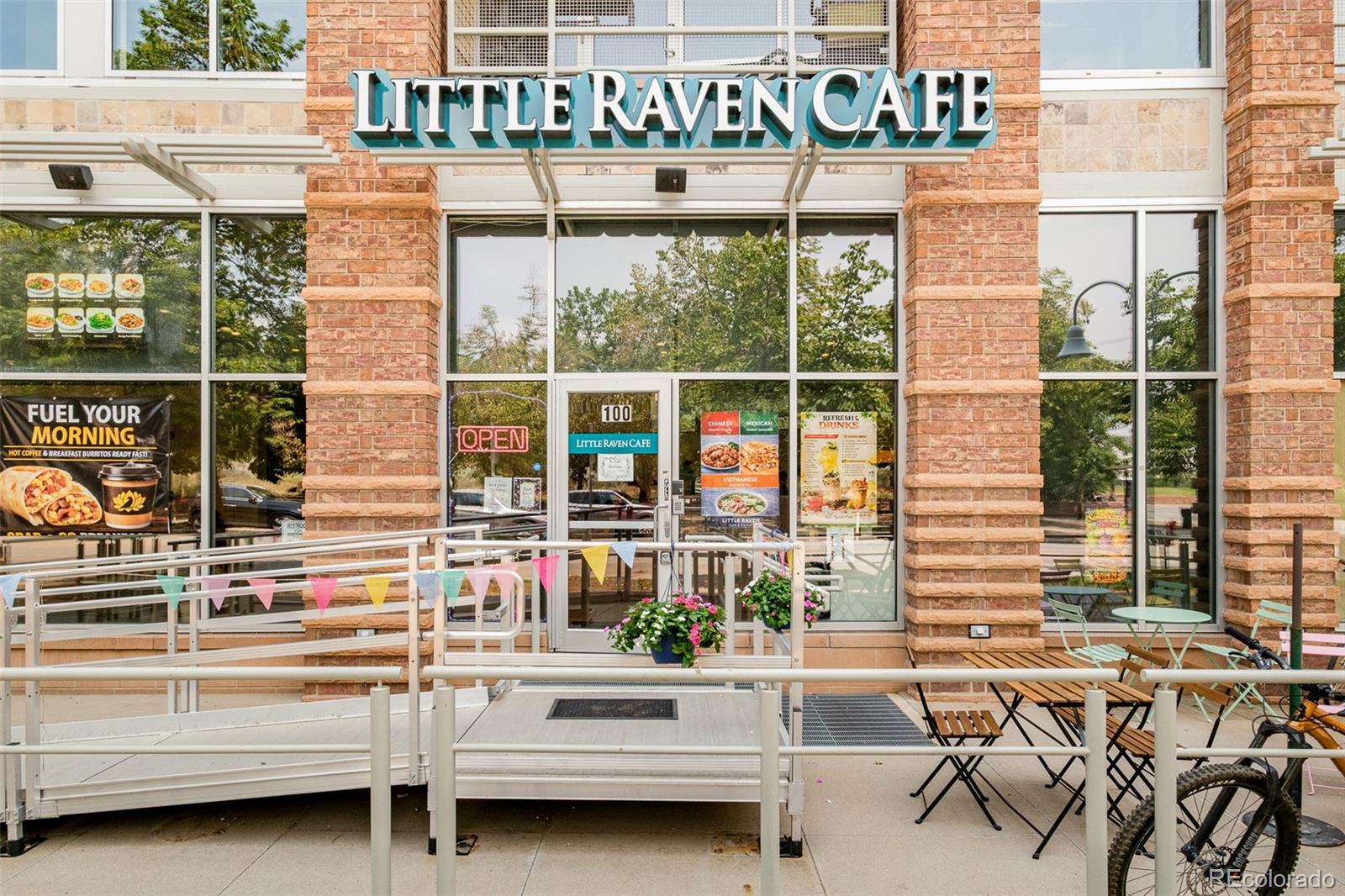 MLS Image #15 for 1400  little raven street,denver, Colorado