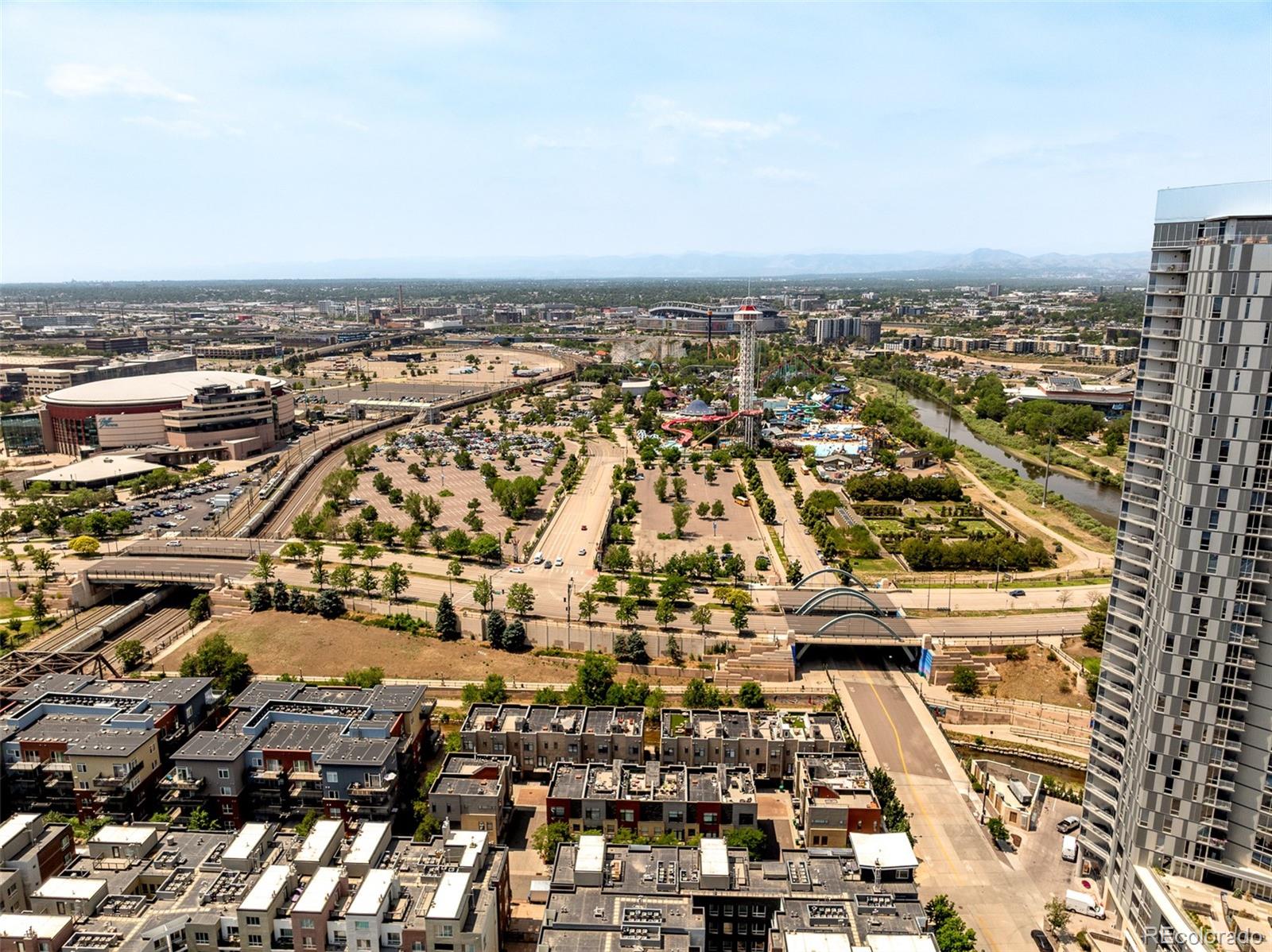 MLS Image #16 for 1400  little raven street,denver, Colorado