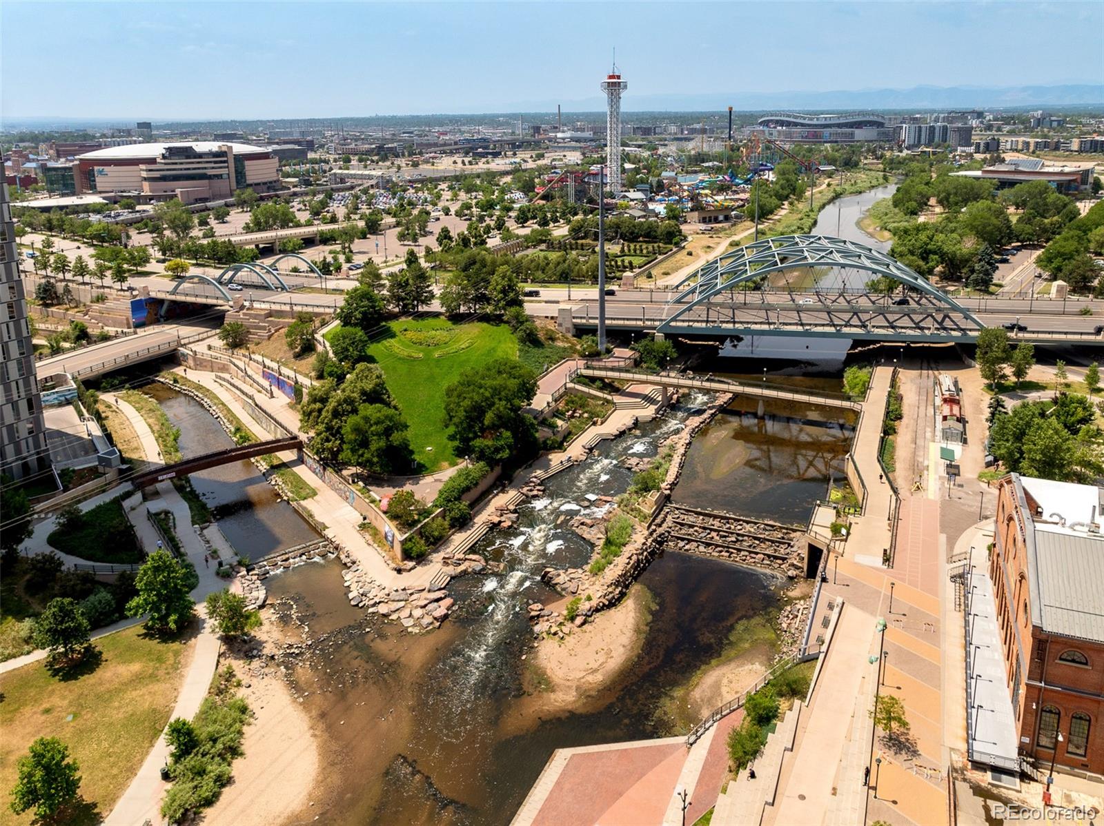 MLS Image #17 for 1400  little raven street,denver, Colorado