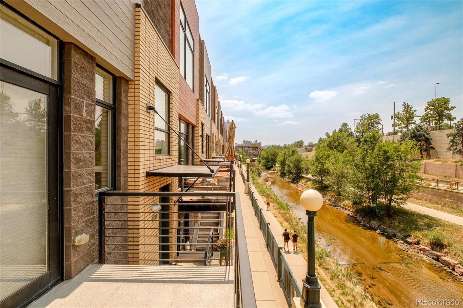 MLS Image #6 for 1400  little raven street,denver, Colorado