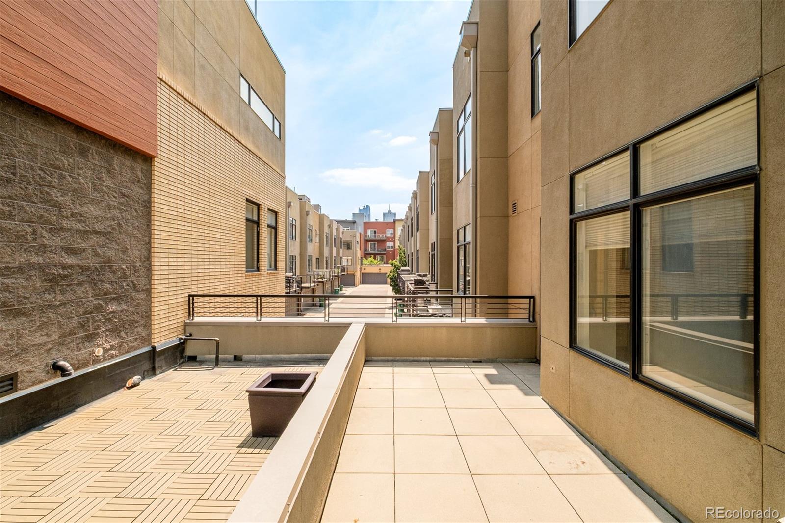 MLS Image #7 for 1400  little raven street,denver, Colorado