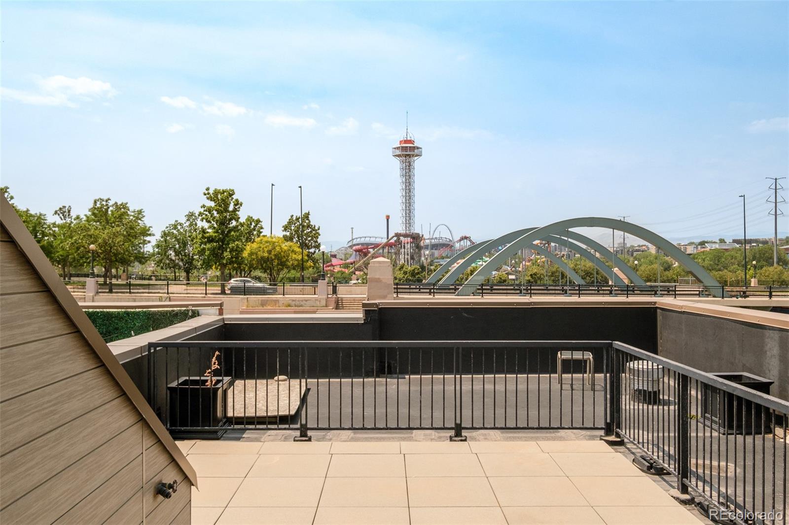 MLS Image #8 for 1400  little raven street,denver, Colorado