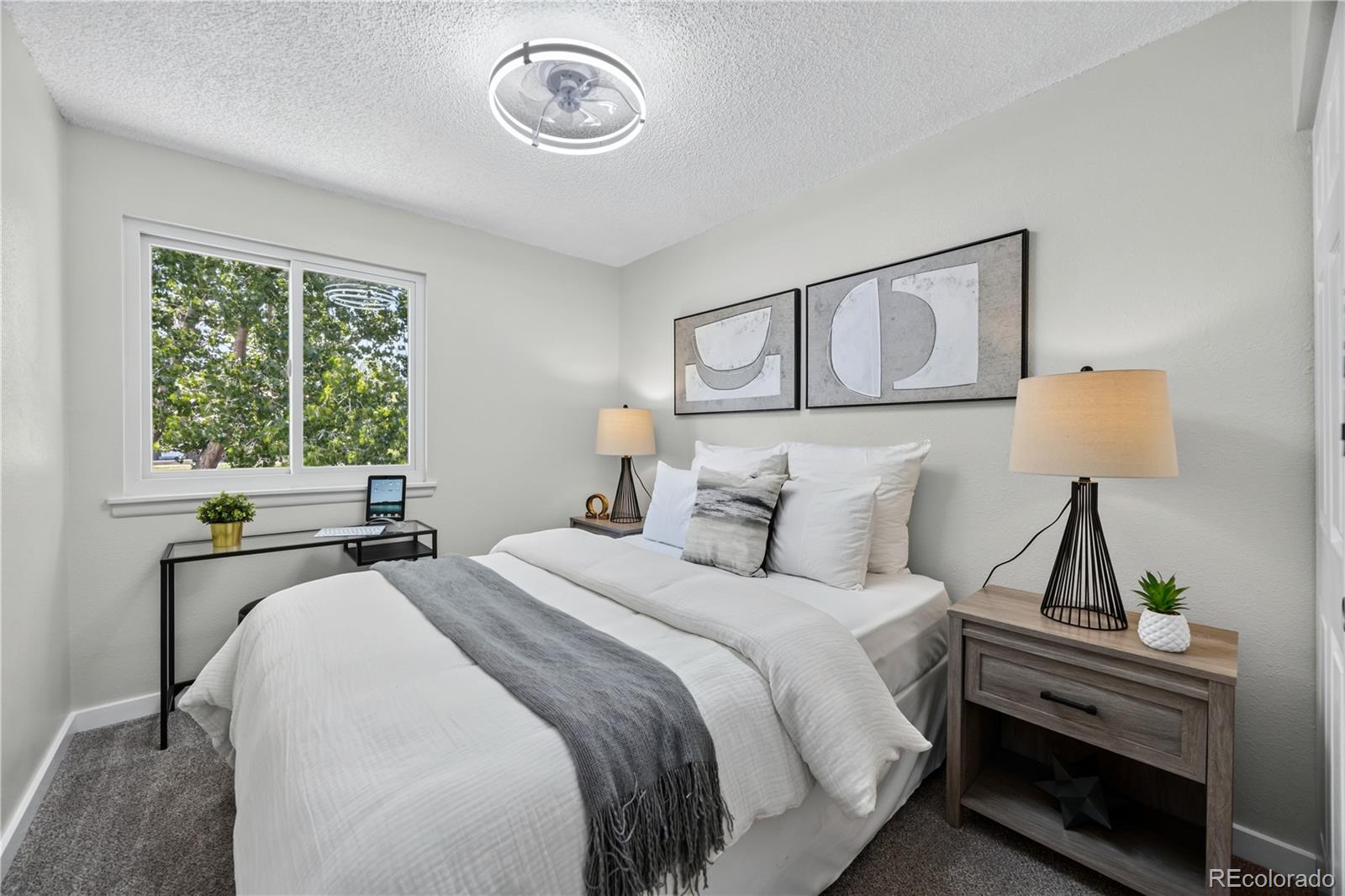 MLS Image #10 for 12268  monroe drive,thornton, Colorado