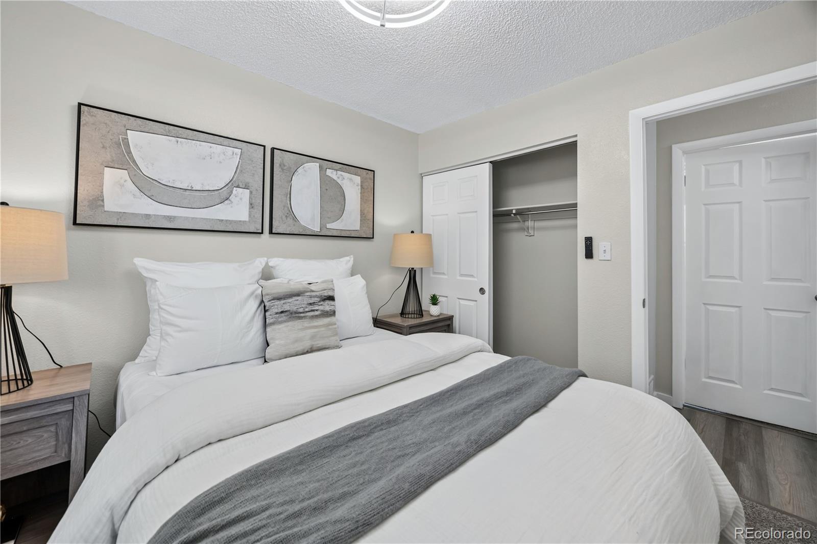 MLS Image #11 for 12268  monroe drive,thornton, Colorado