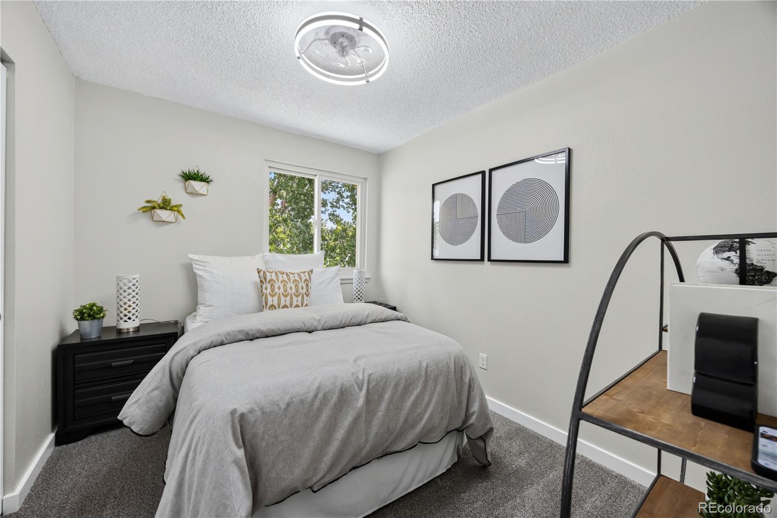 MLS Image #12 for 12268  monroe drive,thornton, Colorado