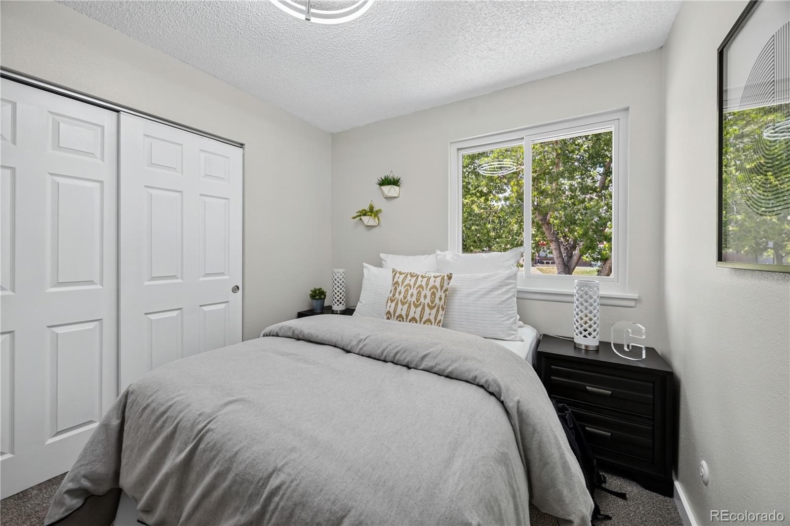 MLS Image #13 for 12268  monroe drive,thornton, Colorado