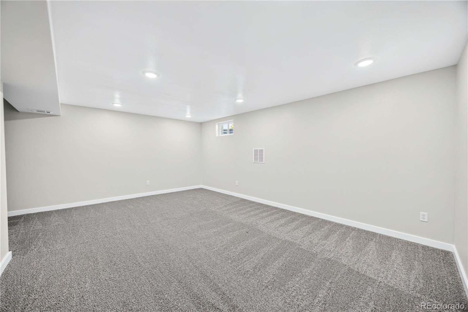 MLS Image #14 for 12268  monroe drive,thornton, Colorado
