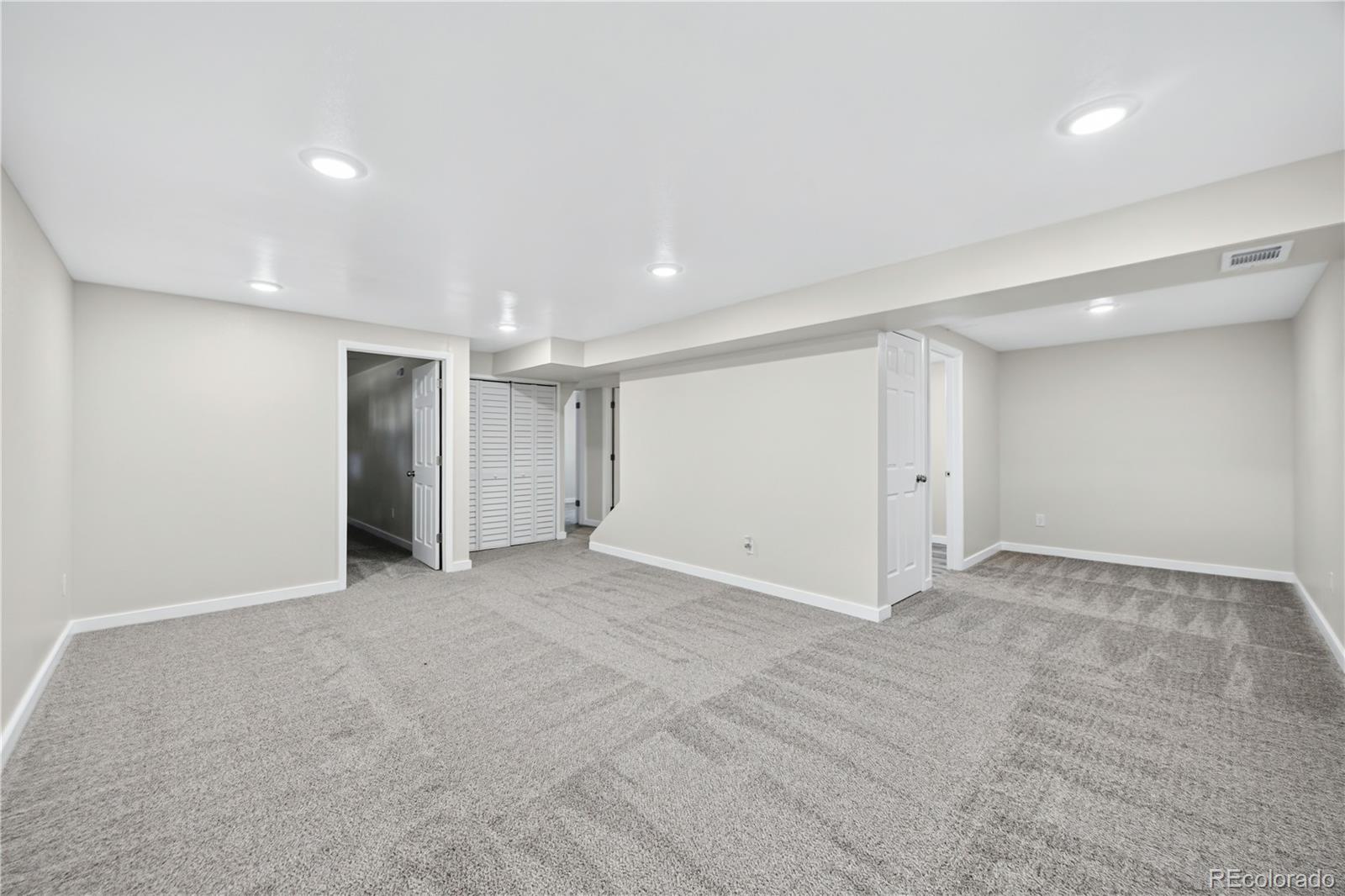 MLS Image #15 for 12268  monroe drive,thornton, Colorado