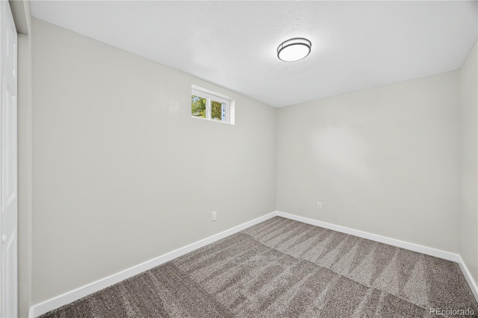 MLS Image #16 for 12268  monroe drive,thornton, Colorado