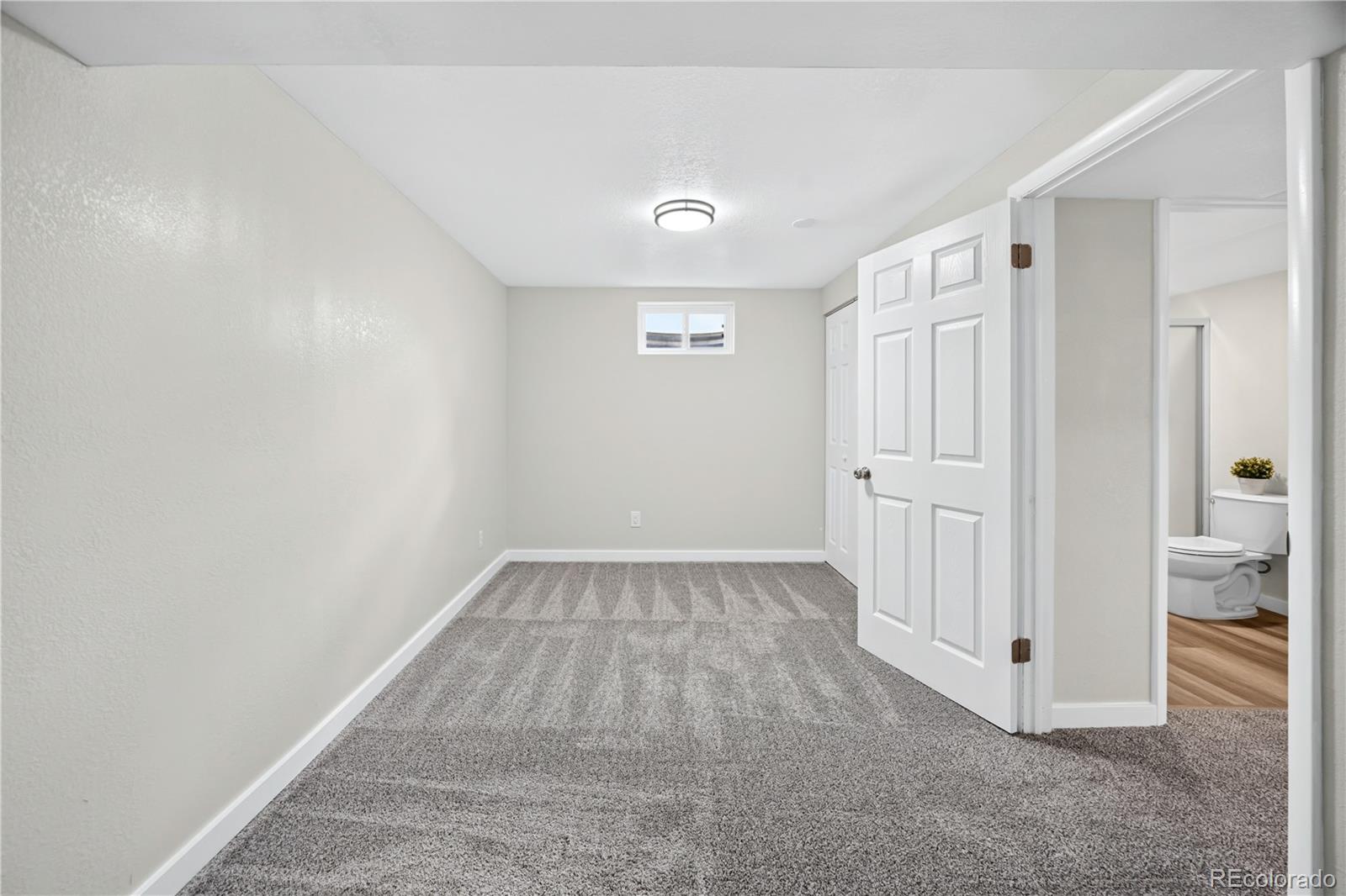MLS Image #17 for 12268  monroe drive,thornton, Colorado