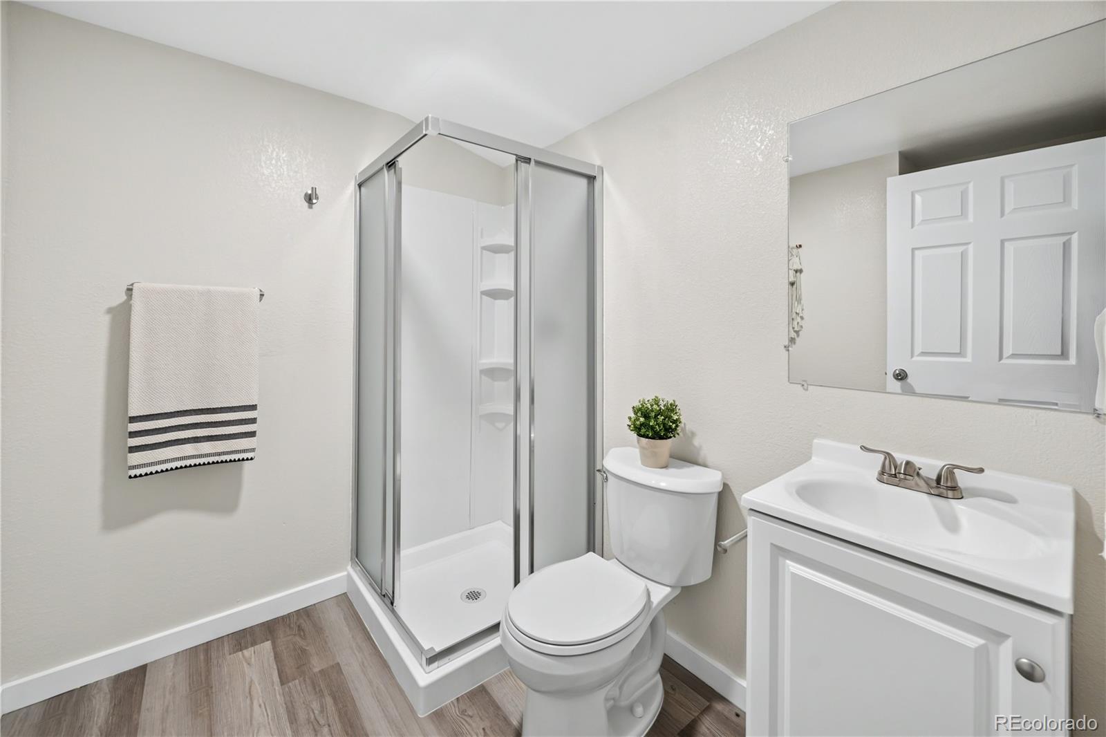 MLS Image #18 for 12268  monroe drive,thornton, Colorado