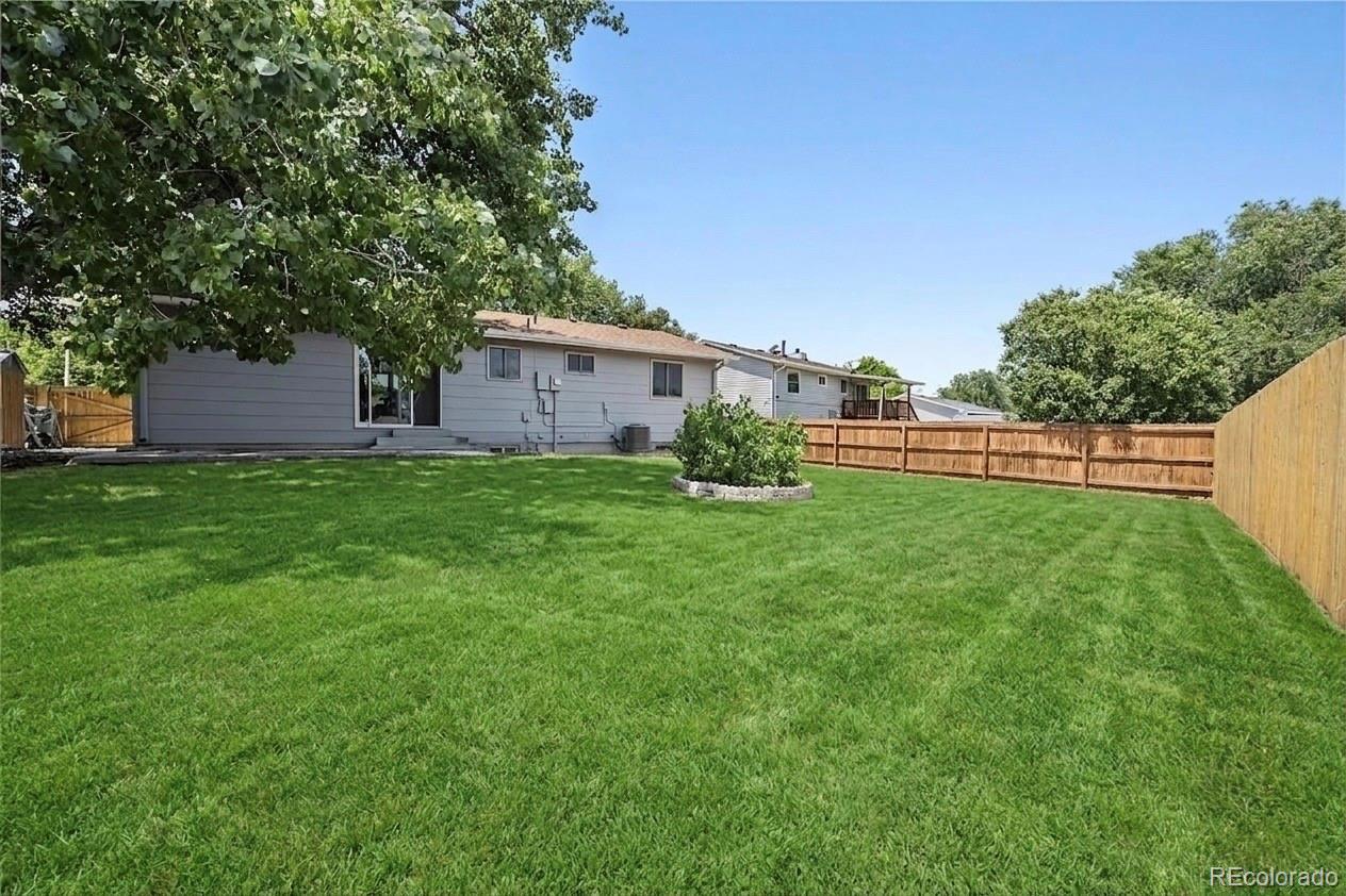 MLS Image #19 for 12268  monroe drive,thornton, Colorado