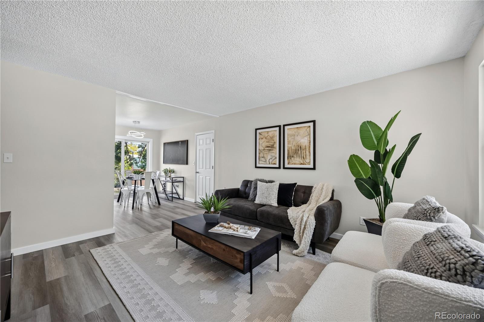 MLS Image #2 for 12268  monroe drive,thornton, Colorado