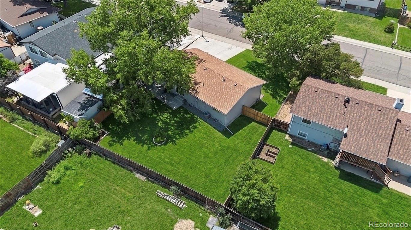 MLS Image #20 for 12268  monroe drive,thornton, Colorado