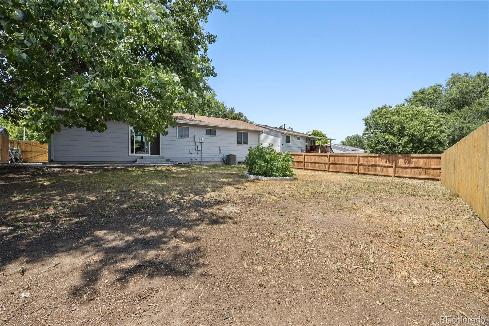 MLS Image #21 for 12268  monroe drive,thornton, Colorado