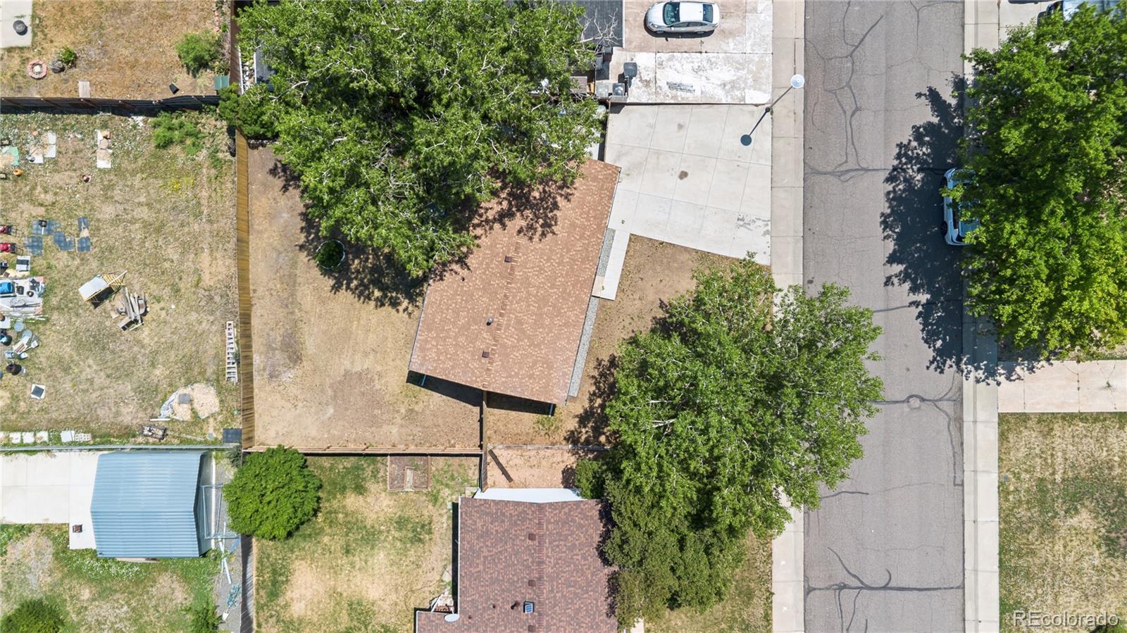 MLS Image #22 for 12268  monroe drive,thornton, Colorado