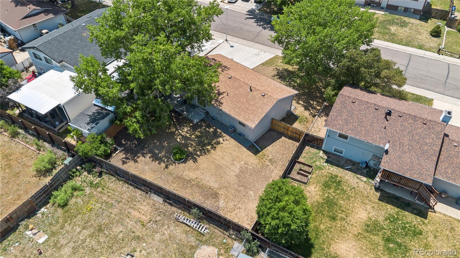 MLS Image #23 for 12268  monroe drive,thornton, Colorado