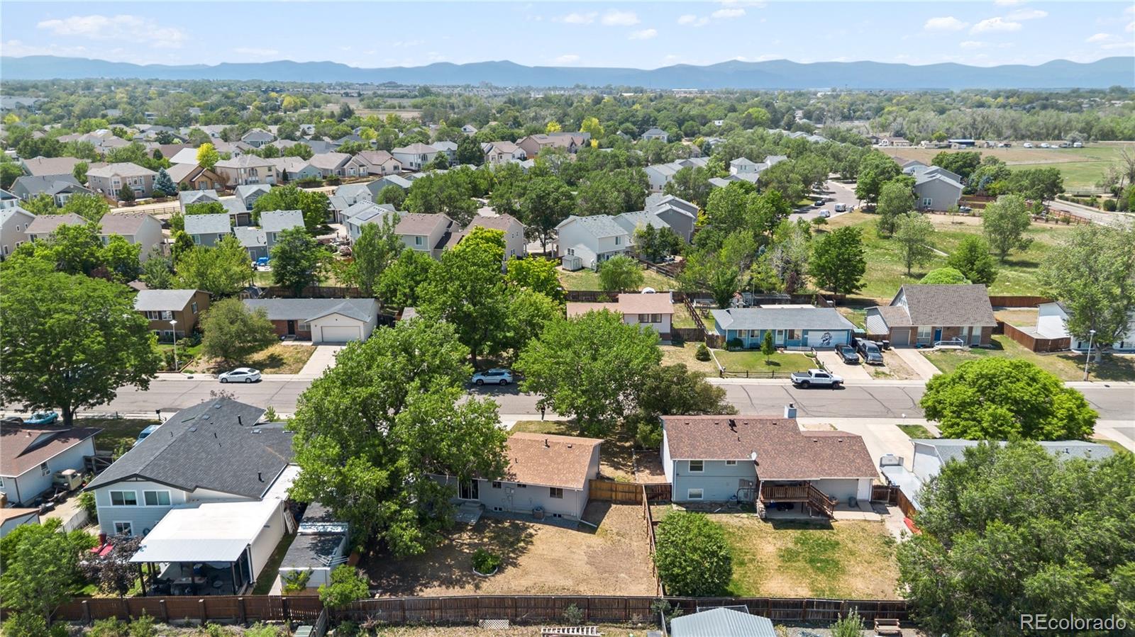 MLS Image #24 for 12268  monroe drive,thornton, Colorado