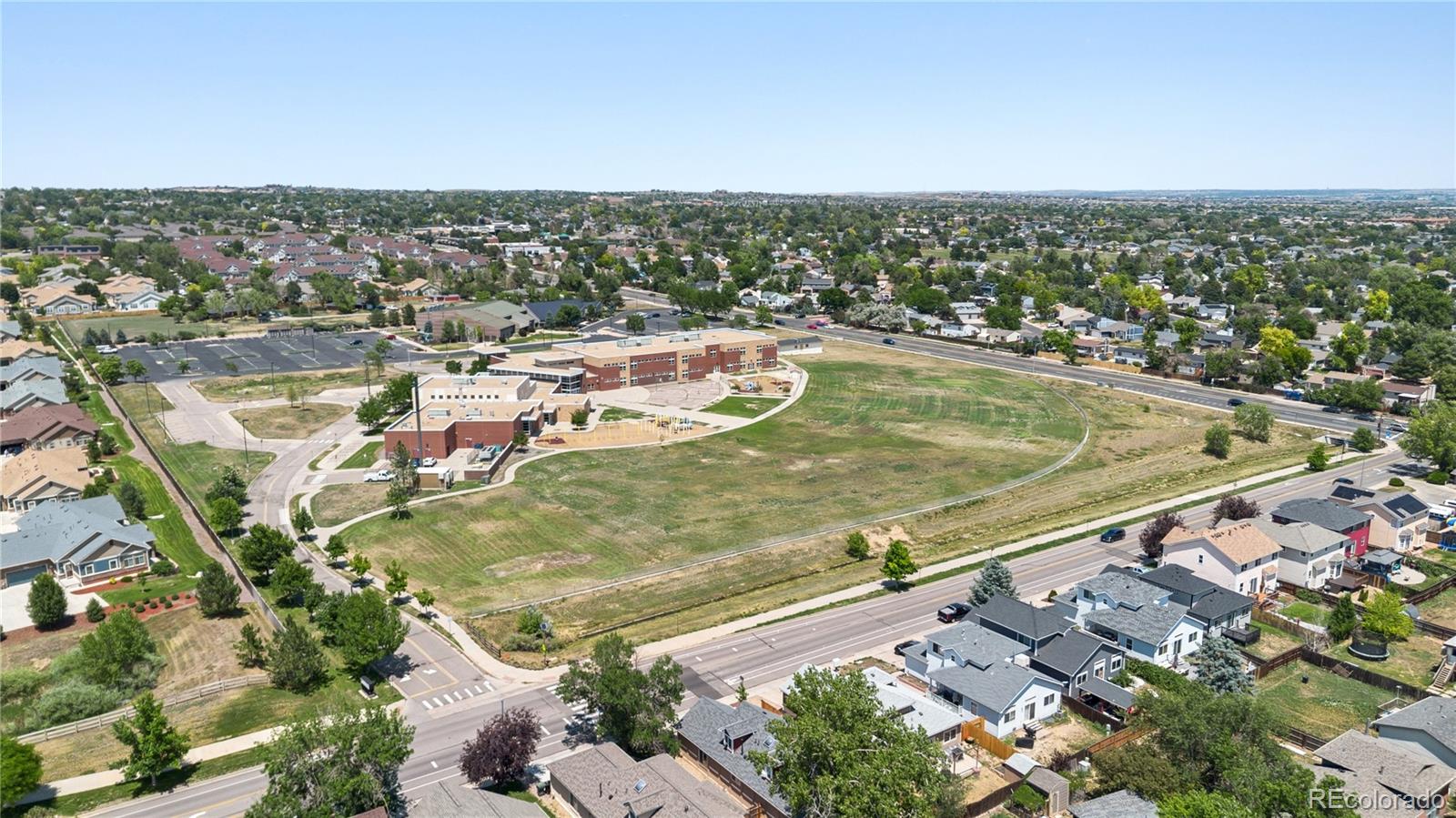 MLS Image #25 for 12268  monroe drive,thornton, Colorado
