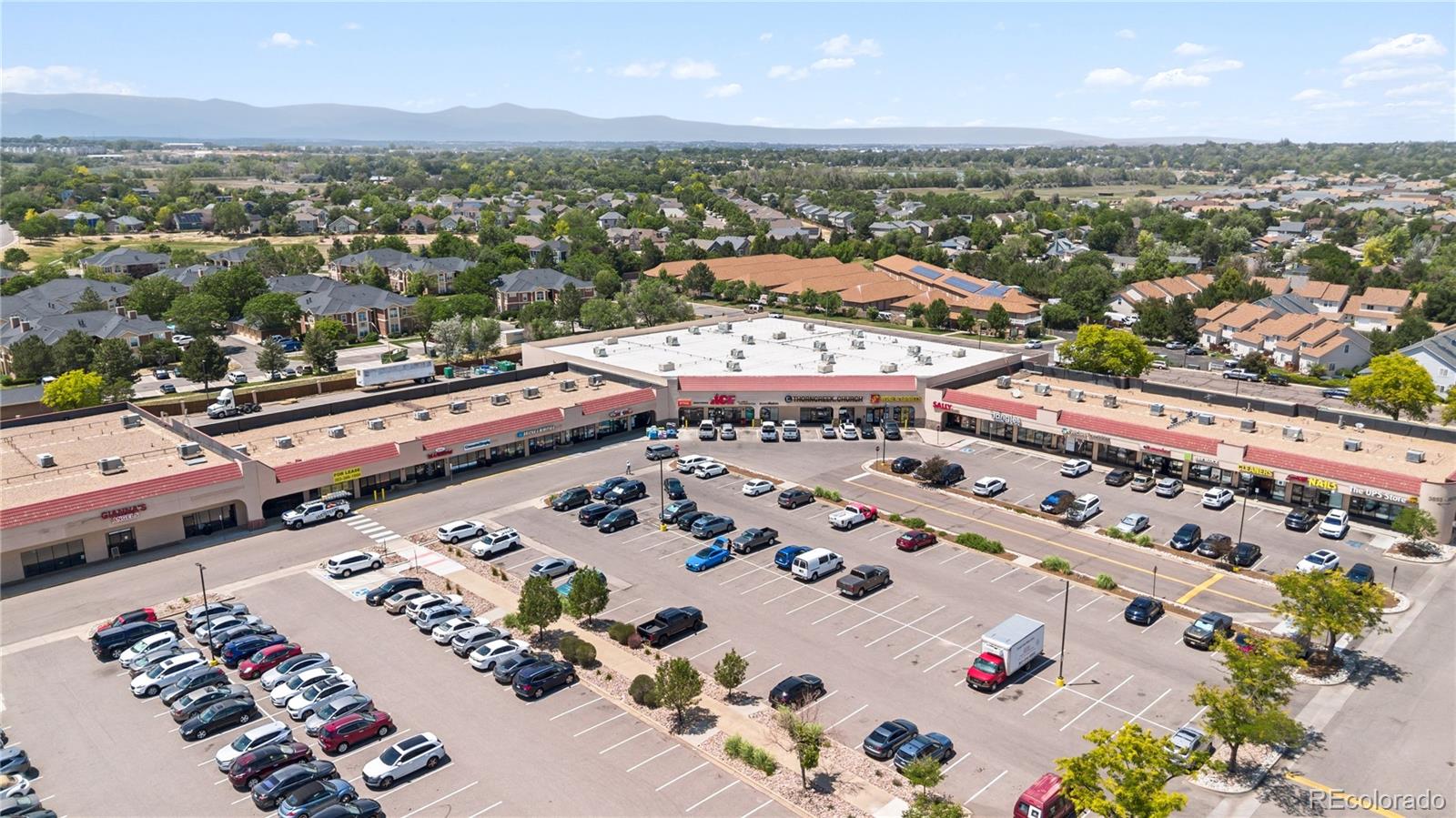 MLS Image #26 for 12268  monroe drive,thornton, Colorado